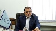 فیلتر تلگرام در اجرای سیاست‌های شورای عالی فضای مجازی