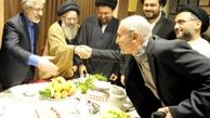 سخنان بهزاد نبوي، ماهيت پايگاه كنوني اطلاح‌طلبان