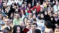 برنامه‌های توسعه کارآفرینی