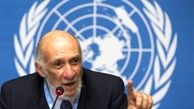 هراس از آبروریزی بیشتر عربستان را پای میز مذاکره استکهلم آورد