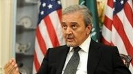 نشست فوری شورای امنیت در خصوص سوریه