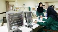 بزرگترین تخلف در بیمارستانهای دولتی