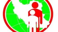طلاق در کشور 2 درصد رشد داشته است