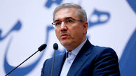 خبر مهم رییس سازمان برنامه و بودجه درباره حقوق کارمندان !
