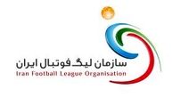 اعلام اسامی محرومان باقیمانده از فصل 95-94