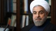 دعوت دانشگاه تهران از رئیس جمهور برای مراسم آغاز سال تحصیلی