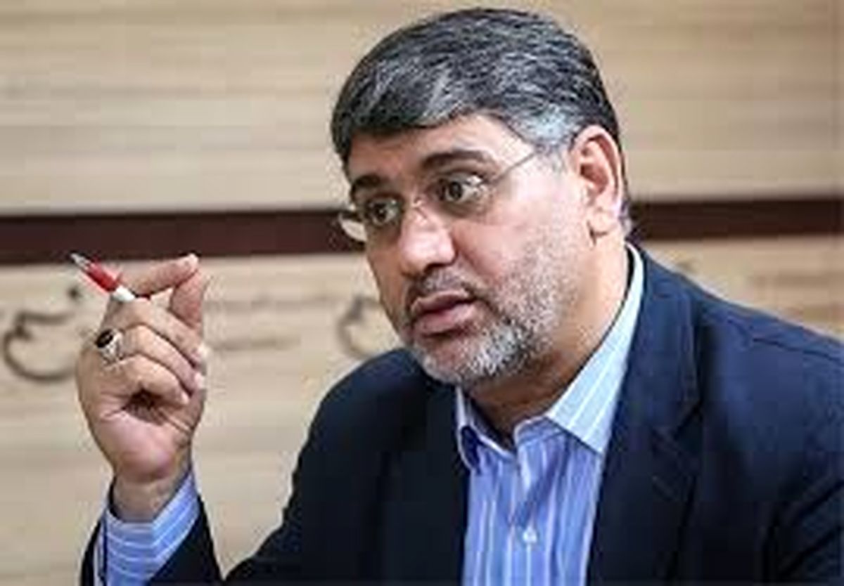 
روحانی بگوید وعده‌هایش چه شد؟
