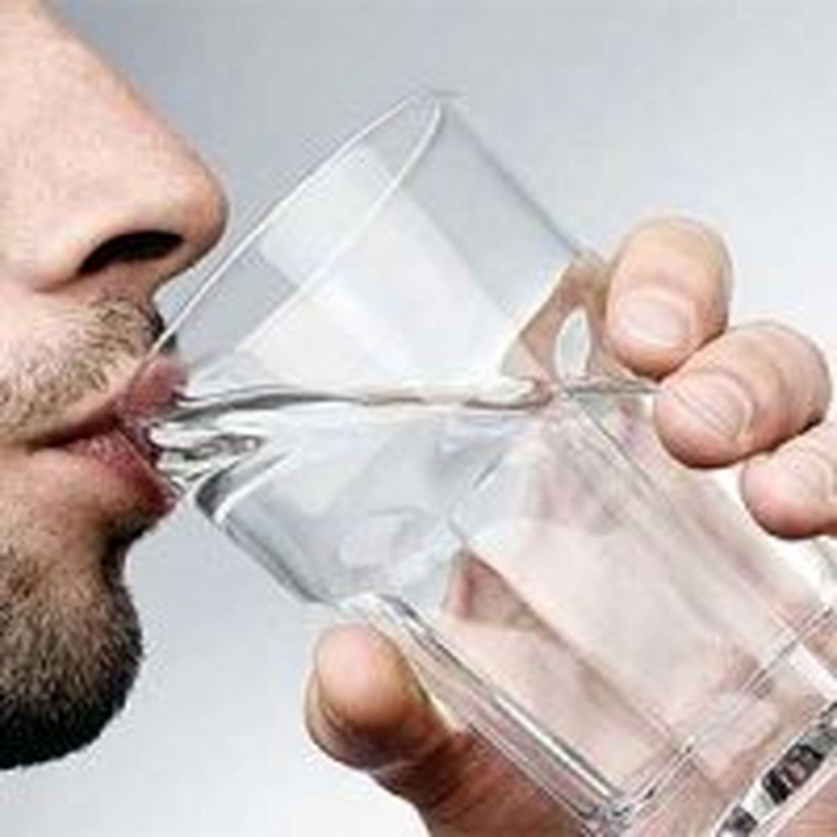 فواید دفع سموم بدن را بشناسیم
