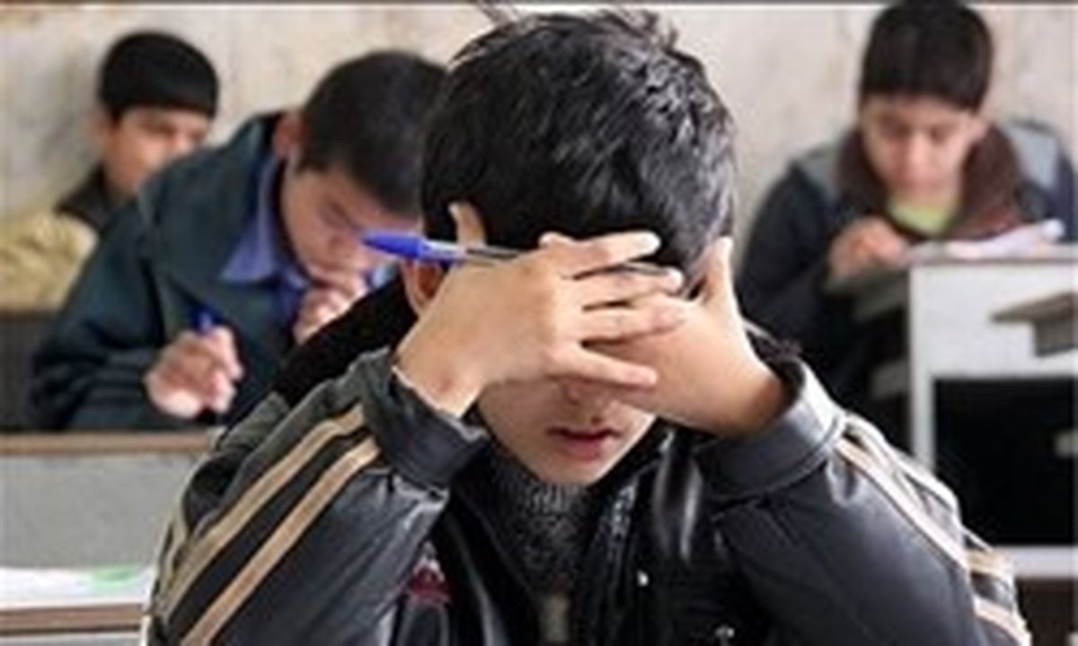 سهمیه کنکور برای دانش‌آموزان عشایری ۱۰ سال پیش حذف شد