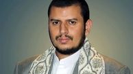 عبدالملک الحوثی:: بی‌تردید تکفیری‌ها ساخته آمریکا و اسرائیلند