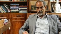 آیا نوازندگی در خیابان جرم است؟