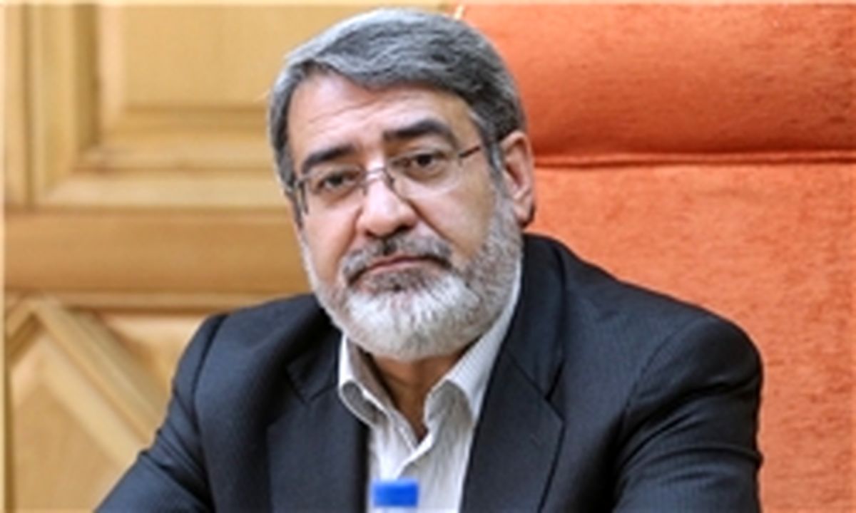 کشفیات ۶۴ درصدى انواع مواد مخدر از طریق اقدامات اطلاعاتى