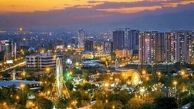 چرا تبریز به عنوان «شهر بدون گدا» شناخته شده است؟