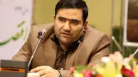 فرصت ها و تهدیدهای ازدواج پایدار باید شناخته شود
