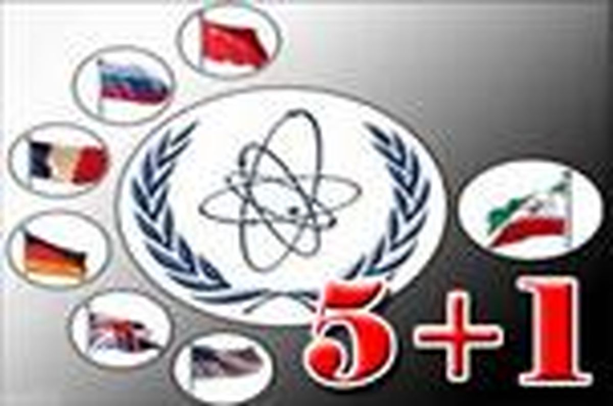 هیاتهای ایران، امریکا و اروپا در حال رایزنی با پایتختها هستند