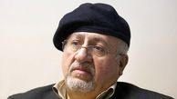 محمد جواد حق شناس