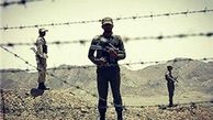 بهبود حال مجروحان حادثه تروریستی