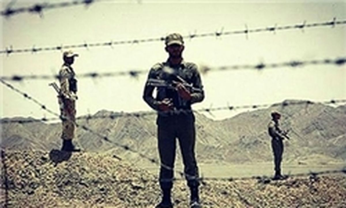 بهبود حال مجروحان حادثه تروریستی