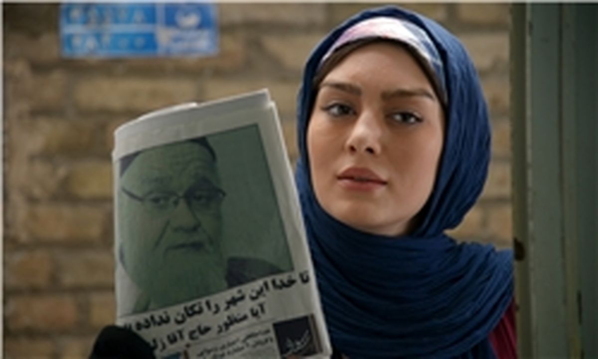 «رسوایی ۲» به مرز دو میلیارد نزدیک شد 