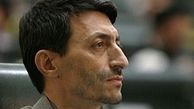 ماجرای قهر احمدی نژادازجلسه هیئت دولت