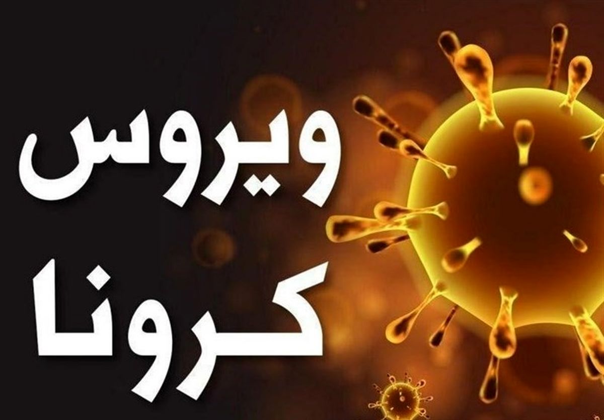 سازمان ملل درباره قحطی در جهان هشدار داد
