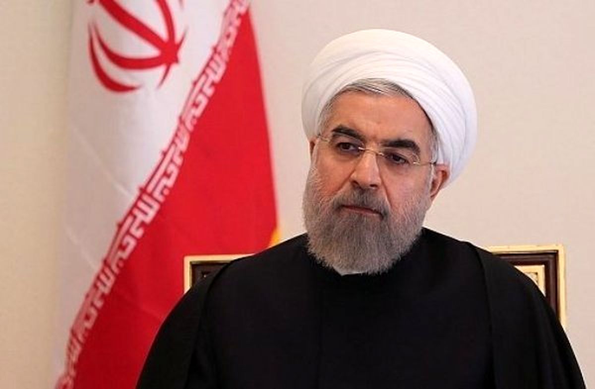 راه‌حل‌های سیاسی را جایگزین راه‌های غیر سیاسی در روابط کشورهای مسلمان کنیم