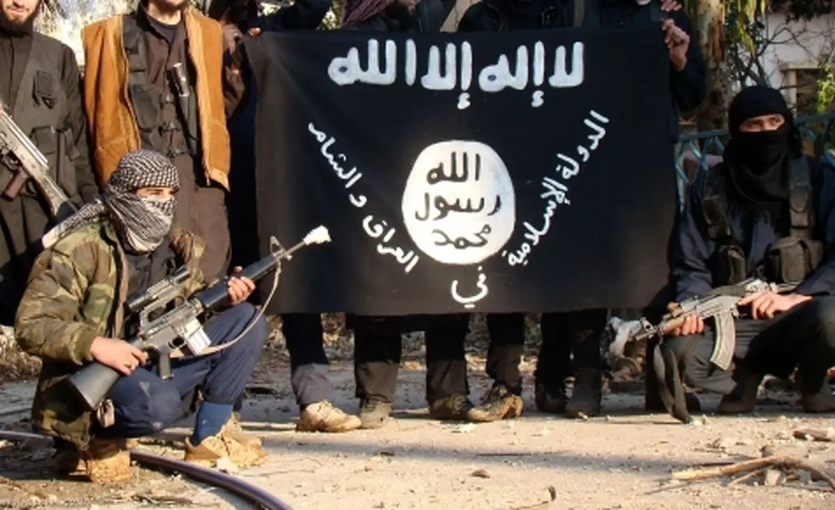 ائتلافي براي جابه‌جايي يك تابلو/ توبه‌اي در كار نخواهد بود