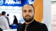 دکتر سلیمانی مدیر دارایی و ثروت در ایران