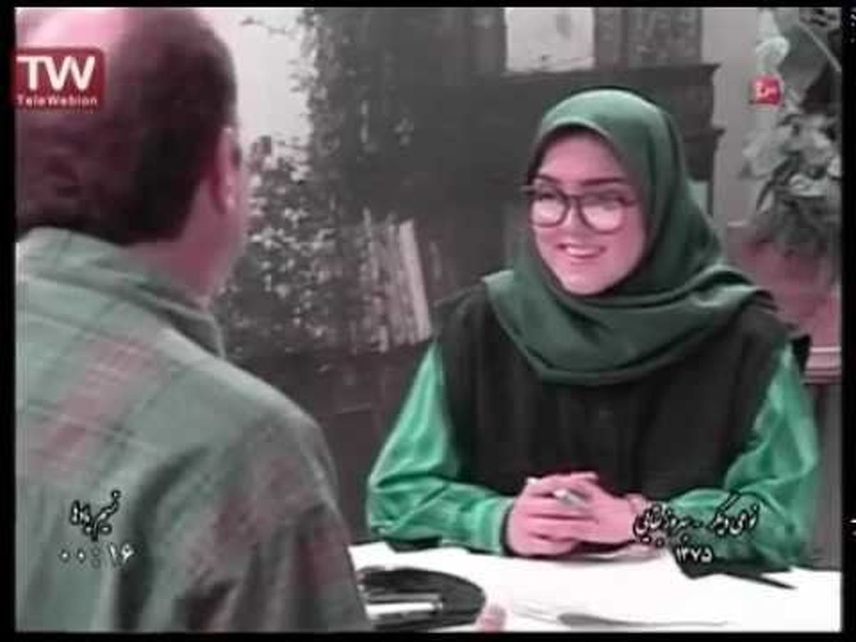  «نوعی دیگر» به کارگردانی بهروز بقایی روی آنتن سیما