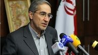 سفر وزیر نیرو برای بررسی وضعیت خوزستان