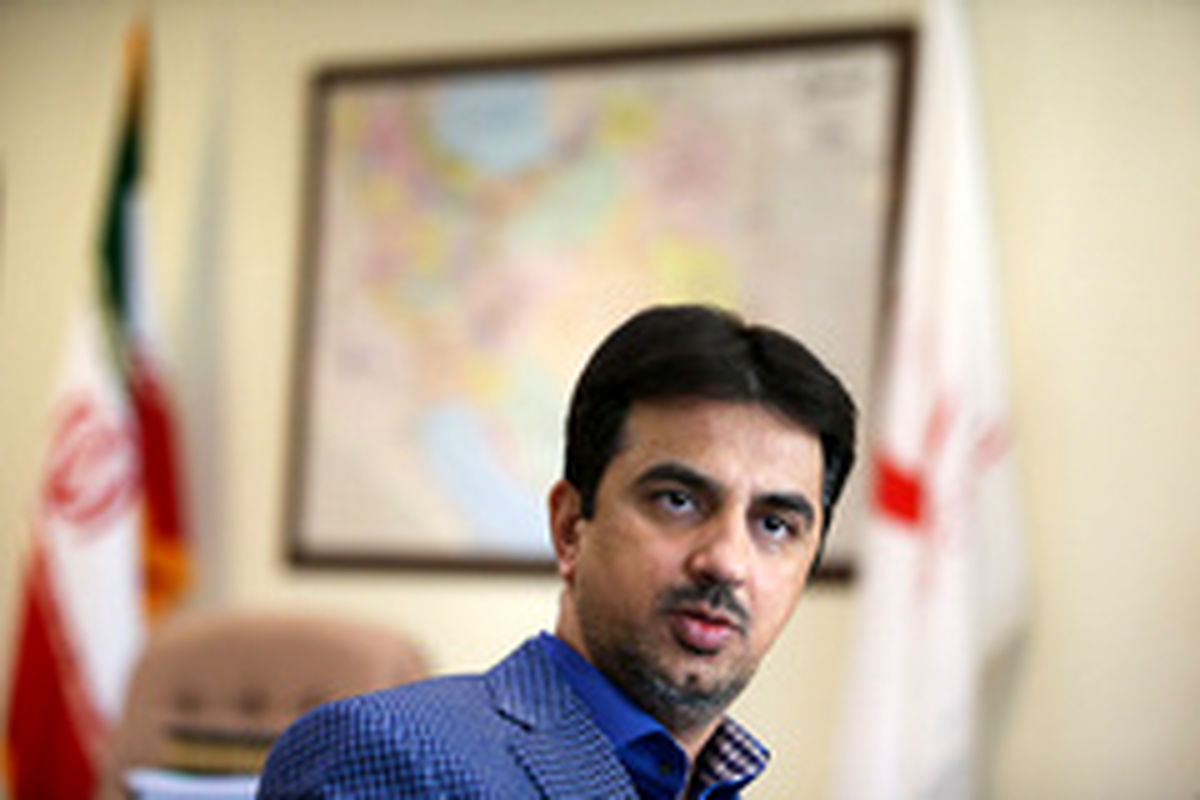 رهنمودهای رهبر انقلاب راهگشای خدمت‌رسانی هلال‌احمر