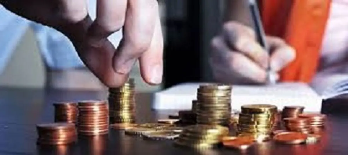 موافقتنامه پوشش ریسک سرمایه گذاری با ۶ کشور