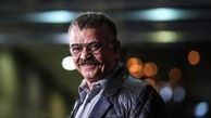 مشت آخر جدید ترین فیلم مهدی فخیم زاده 