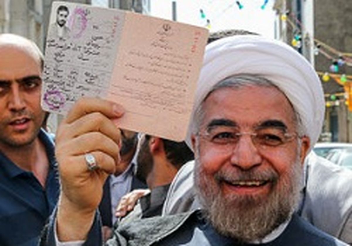 فقط امنیتی ها به دنبال شناسنامه هستند/ آیا حامیان فتنه گر نیز باید شناسنامه داشته باشند؟