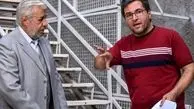 قتل عمد محمد فیلی به زودی!