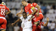 هشدار باشگاه پرسپولیس به خودی‌ها