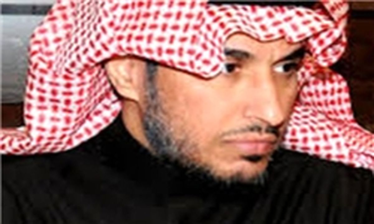 رازهای پنهان مرگ ماجد الماجد