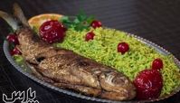 غذاهای مخصوص شب عید نوروز در شهرهای مختلف ایران را بشناسید !