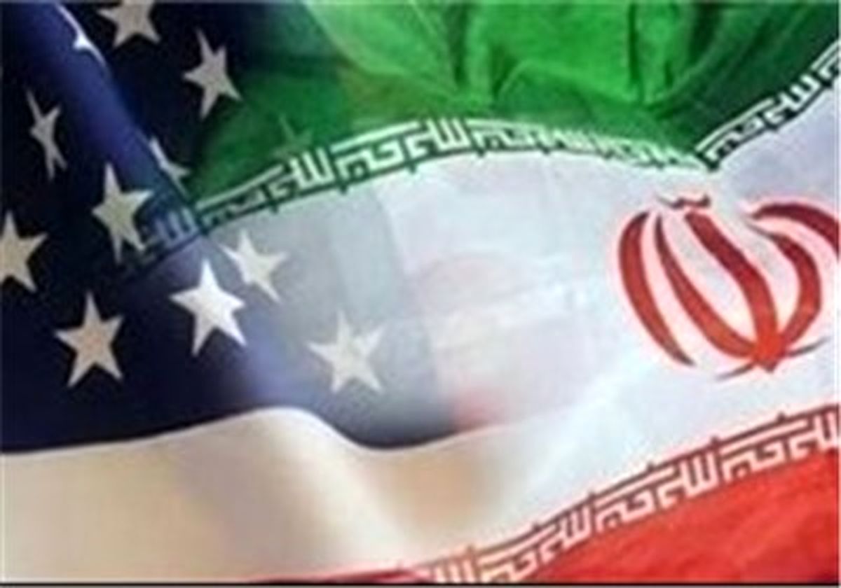 آخرین اخبار از اتاق بازرگانی ایران و آمریکا