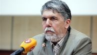 وزیر ارشاد: کاغذ از شرایط بحرانی خارج شده است