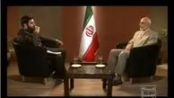 شکست دولت هاشمی در انتقال ارزش‌های انقلاب