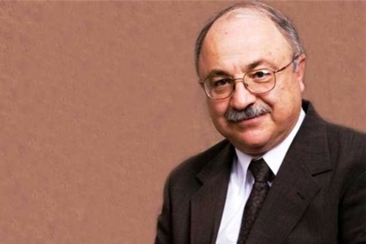 تصمیم ترامپ برای خروج از سوریه شوک به بدنه سیاست خارجی امریکاست