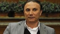 نمی‌خواهیم مقابل پرسپولیس بازنده باشیم