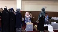 78 کشته و 470 زخمی در نخستین روز از انتخابات پارلمانی افغانستان