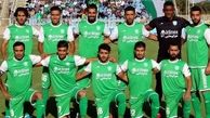 افشاگری مدافع ماشین‌سازی در مورد حرکات تحریک آمیز امید عالیشاه