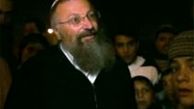 خاخام صهیونیست خواستار کشتار فلسطینیان شد