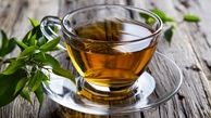 روزانه چقدر چای بنوشیم ؟
