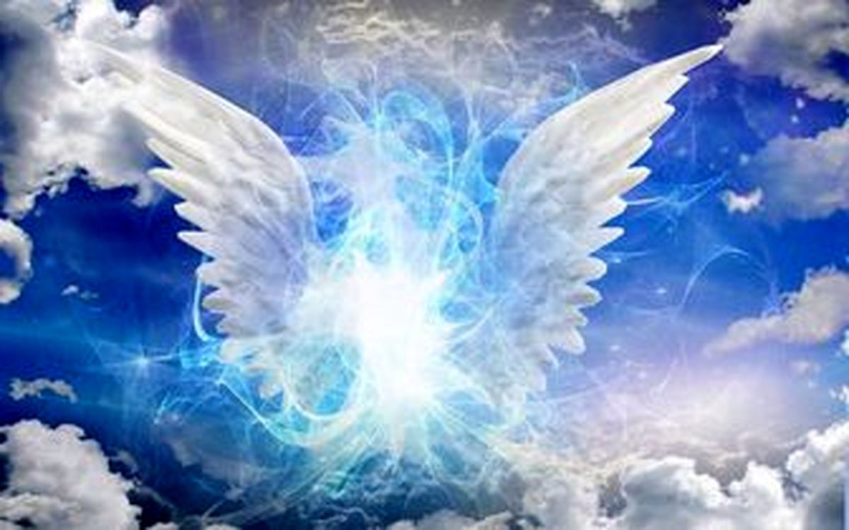 نسخه شگفت حضرت یونس (ع) برای رهایی از مشکلات
