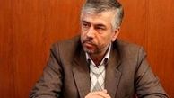 سعیدی:به‌خاطر مصالح منطقه‌ای خیلی از مسائل را مطرح نمی‌کنیم