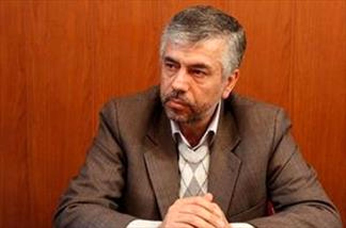 سعیدی:عقد قرارداد به روش منزل سفیر سوئد قابل پذیرش نیست/دولت شفاف‌سازی کند